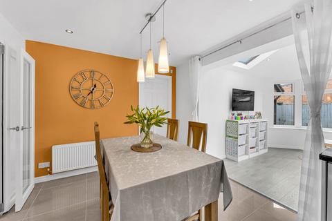 20 Hindburn Drive, Worsley, Manchester, M28 1XY