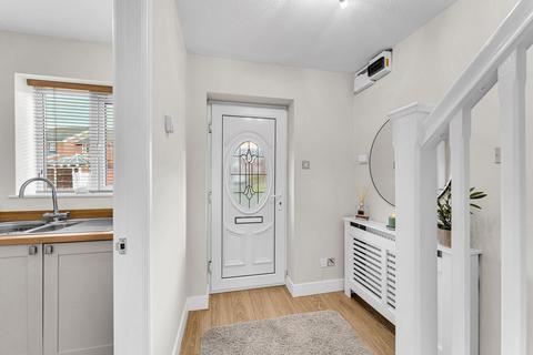 29 Caleb Close, Tyldesley, Manchester, M29 8GN
