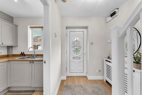 29 Caleb Close, Tyldesley, Manchester, M29 8GN