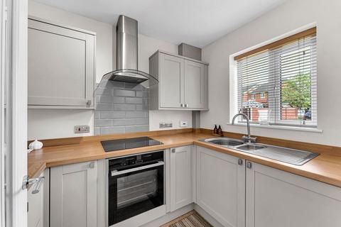 29 Caleb Close, Tyldesley, Manchester, M29 8GN