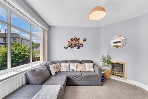 42 Fernlea Crescent, Swinton, Manchester, M27 5YP