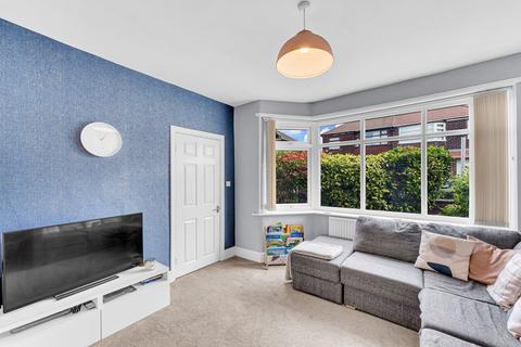 42 Fernlea Crescent, Swinton, Manchester, M27 5YP
