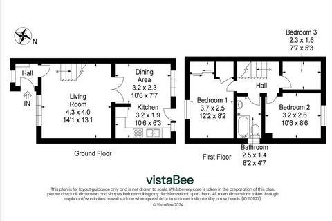 3 bedroom semi-detached house for sale, Millburn Gardens, Mossneuk, EAST KILBRIDE