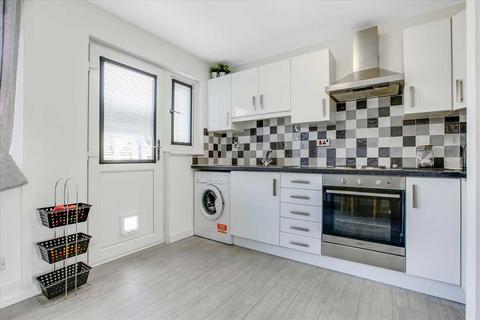 3 bedroom semi-detached house for sale, Millburn Gardens, Mossneuk, EAST KILBRIDE