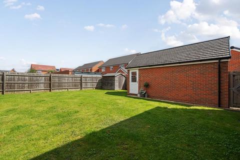 5 bedroom detached house for sale, Thame,  Oxfordshire,  OX9