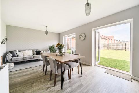 5 bedroom detached house for sale, Thame,  Oxfordshire,  OX9