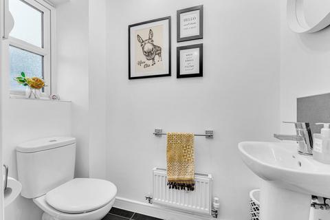 89 Bee Fold Lane, Atherton, Manchester, M46 0TT