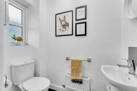 89 Bee Fold Lane, Atherton, Manchester, M46 0TT
