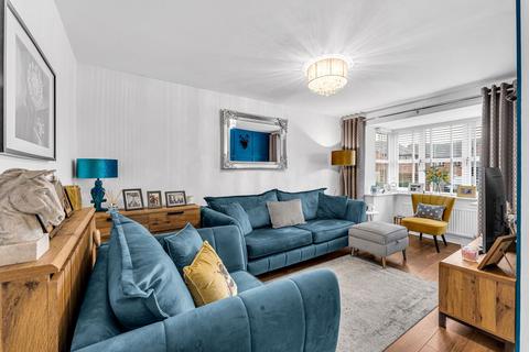 89 Bee Fold Lane, Atherton, Manchester, M46 0TT