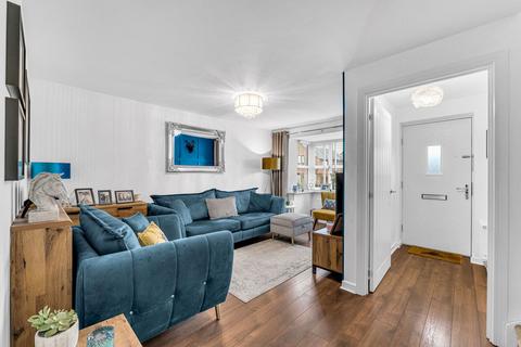 89 Bee Fold Lane, Atherton, Manchester, M46 0TT