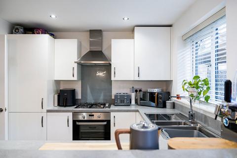 89 Bee Fold Lane, Atherton, Manchester, M46 0TT