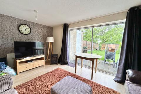 128 Gresley, Glascote Heath, Tamworth, B77 2HW