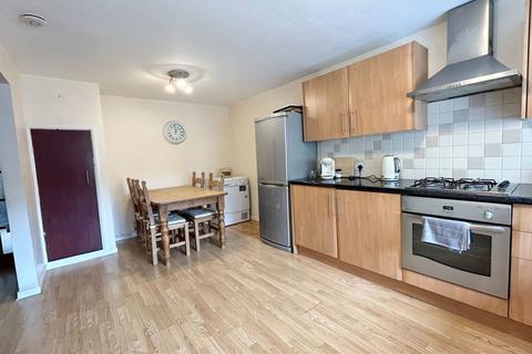 128 Gresley, Glascote Heath, Tamworth, B77 2HW