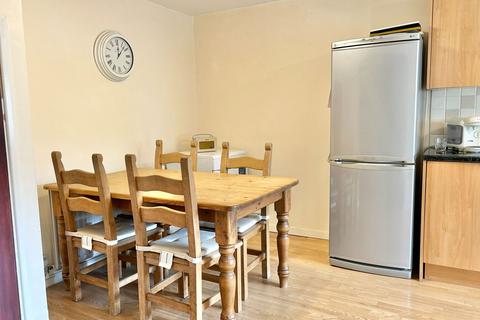 128 Gresley, Glascote Heath, Tamworth, B77 2HW