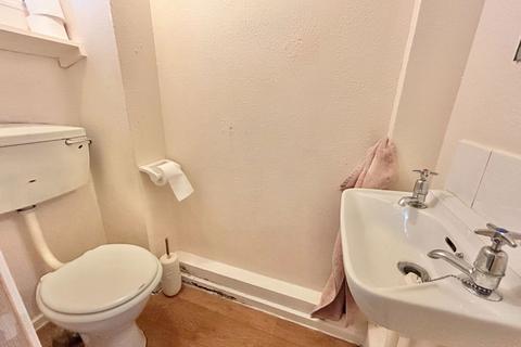 128 Gresley, Glascote Heath, Tamworth, B77 2HW