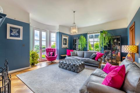Dalhanna Cottage Cockerhurst Road, Shoreham, Sevenoaks, TN14 7UA