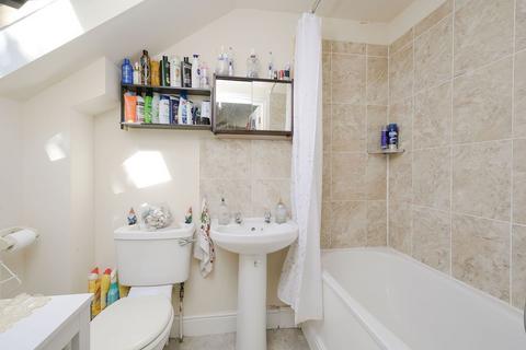 Hotham Lodge Hotham Road, London, SW19 1BS