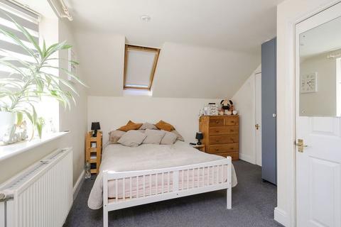 Hotham Lodge Hotham Road, London, SW19 1BS