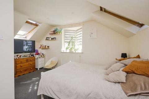 Hotham Lodge Hotham Road, London, SW19 1BS