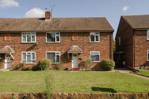 25a Aboyne Drive, London, SW20 0AN
