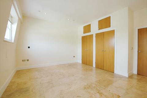 24, Grosvenor House, 13 - 19 Evesham Road, Cheltenham, GL52 2AA