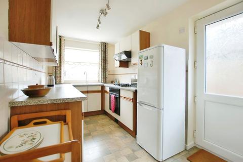 10 Tensing Road, Cheltenham, GL53 9LX