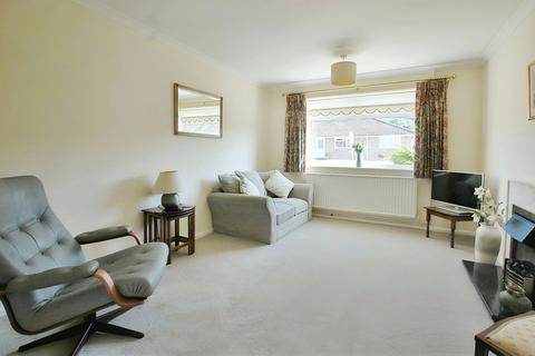 10 Tensing Road, Cheltenham, GL53 9LX