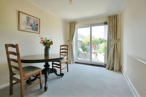 10 Tensing Road, Cheltenham, GL53 9LX