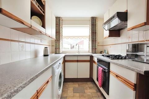 10 Tensing Road, Cheltenham, GL53 9LX