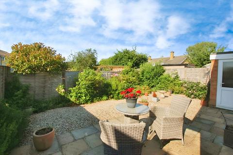 10 Tensing Road, Cheltenham, GL53 9LX