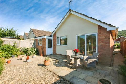 10 Tensing Road, Cheltenham, GL53 9LX