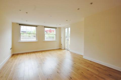 10, Grosvenor House, 13 - 19 Evesham Road, Cheltenham, GL52 2AA
