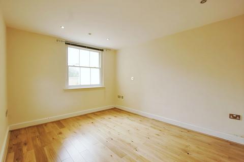 10, Grosvenor House, 13 - 19 Evesham Road, Cheltenham, GL52 2AA