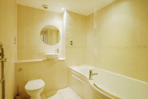 10, Grosvenor House, 13 - 19 Evesham Road, Cheltenham, GL52 2AA