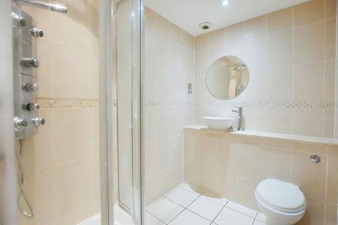 10, Grosvenor House, 13 - 19 Evesham Road, Cheltenham, GL52 2AA