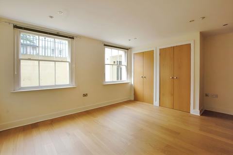 10, Grosvenor House, 13 - 19 Evesham Road, Cheltenham, GL52 2AA
