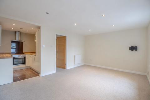 Flat 4, 338 Gloucester Road, Cheltenham, GL51 7AE