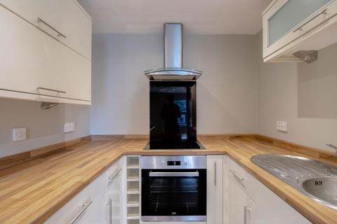 Flat 4, 338 Gloucester Road, Cheltenham, GL51 7AE