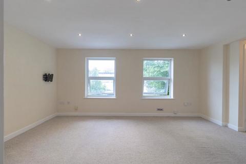 Flat 4, 338 Gloucester Road, Cheltenham, GL51 7AE