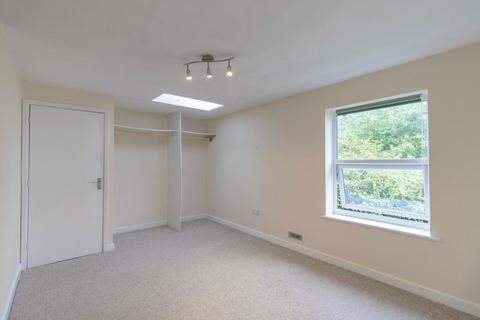 Flat 4, 338 Gloucester Road, Cheltenham, GL51 7AE