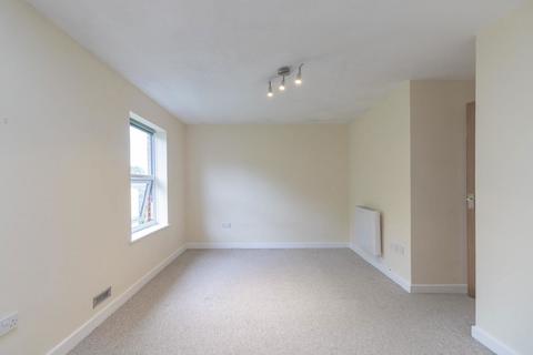 Flat 4, 338 Gloucester Road, Cheltenham, GL51 7AE