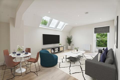 1 bedroom apartment for sale, Water Meadow House, Water Meadow, Chesham, Buckinghamshire, HP5