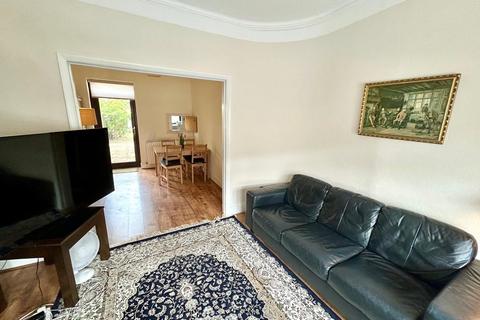 3 bedroom terraced house to rent, Havelock Road, Bromley, BR2