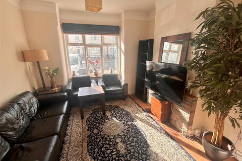 3 bedroom terraced house to rent, Havelock Road, Bromley, BR2