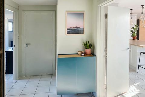 Apartment 20, The Crescent Gloucester Road, Cheltenham, GL51 8PF