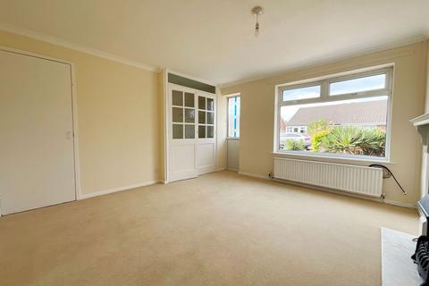 3 bedroom semi-detached house for sale, Totnes Drive, Southport PR9