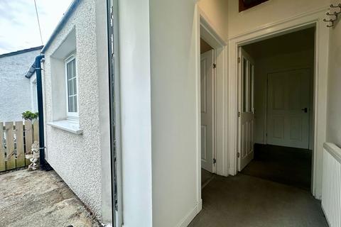 1 bedroom terraced house for sale, Glenlia, Inverness IV2