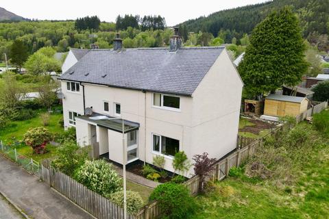 4 Comar Gardens, Cannich, Beauly, IV4 7LR