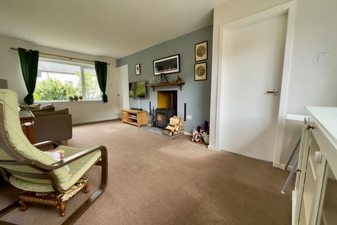 4 Comar Gardens, Cannich, Beauly, IV4 7LR