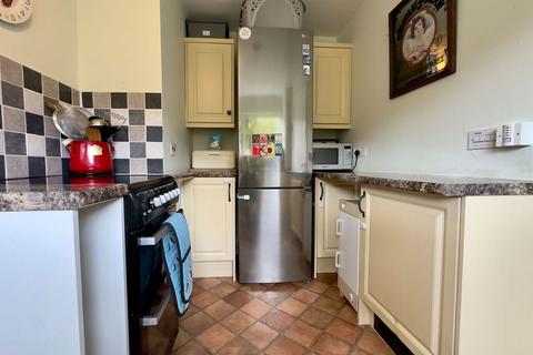 4 Comar Gardens, Cannich, Beauly, IV4 7LR